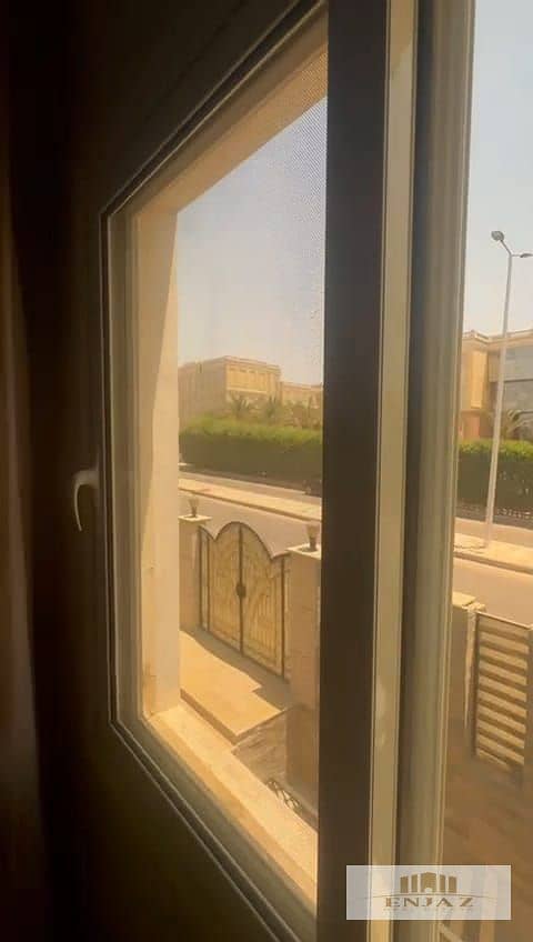 7 WhatsApp Image 2026-01-29 at 2.51. 37 PM (2). jpeg