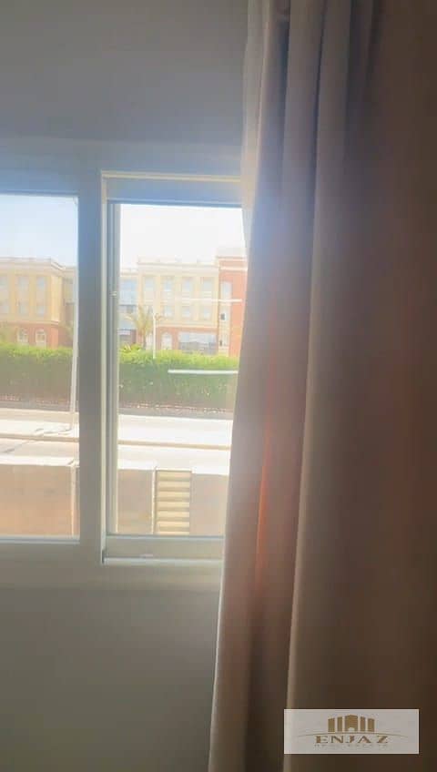 8 WhatsApp Image 2026-01-29 at 2.51. 37 PM (3). jpeg