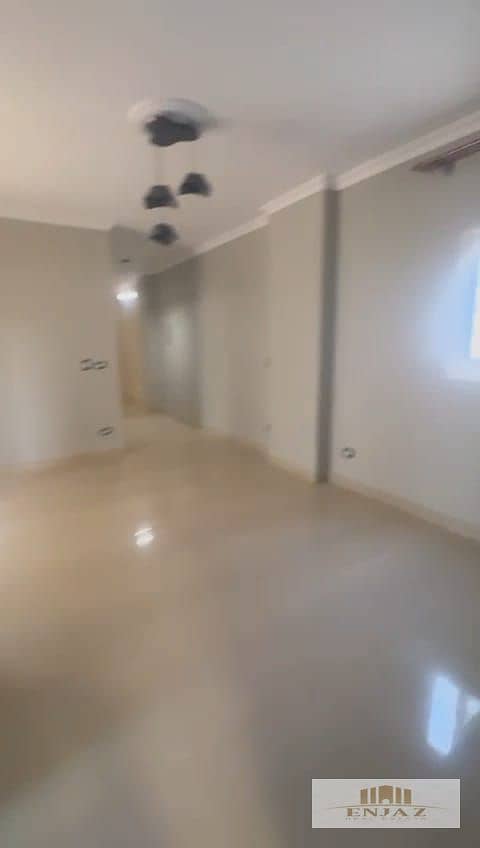 9 WhatsApp Image 2026-01-29 at 2.51. 37 PM. jpeg