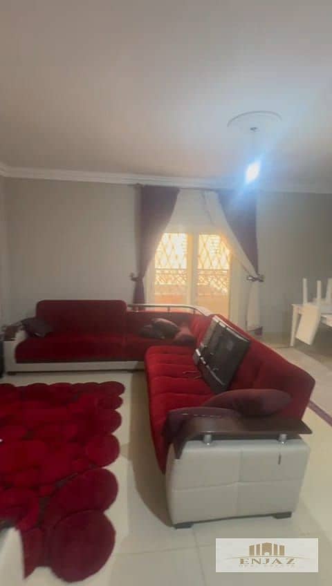 10 WhatsApp Image 2026-01-29 at 2.51. 24 PM (2). jpeg