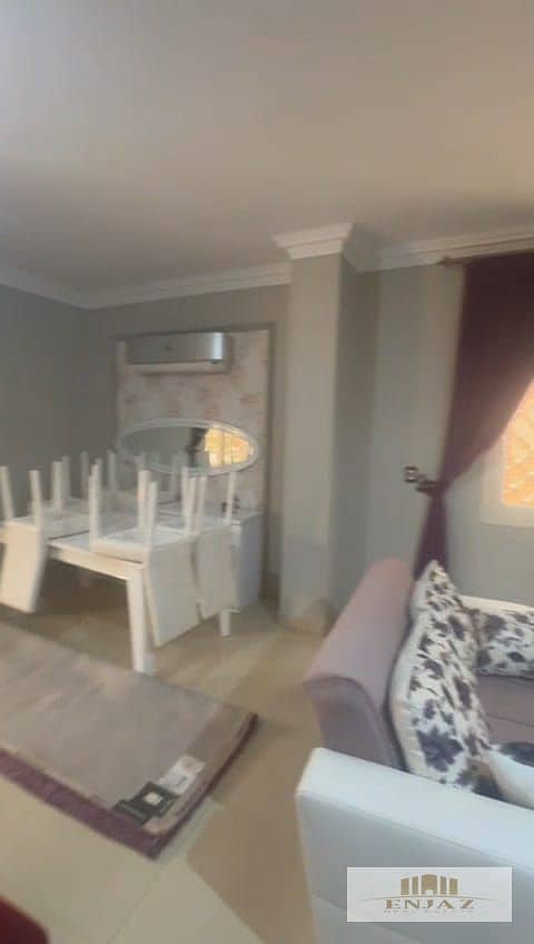 11 WhatsApp Image 2026-01-29 at 2.51. 24 PM (3). jpeg