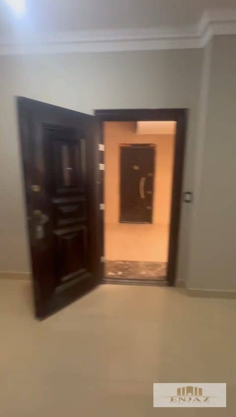 14 WhatsApp Image 2026-01-29 at 2.51. 23 PM (1). jpeg