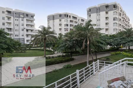 فلیٹ 3 غرف نوم للبيع في مدينتي، القاهرة - 6cc40e06-c057-464c-b2cc-cd6e668b3693999. png فلیٹ 3 غرف نوم للبيع في مدينتي، القاهرة - 6cc40e06-c057-464c-b2cc-cd6e668b3693999. png