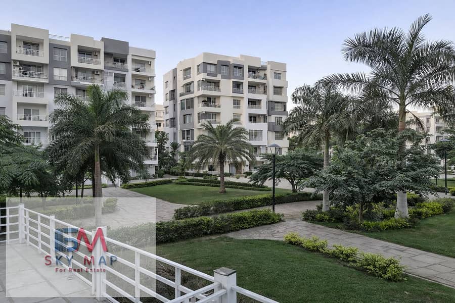 2 bcac087d-0657-4ae9-a332-242cdc70ee679009. png