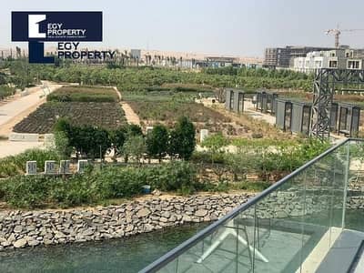 فیلا 3 غرف نوم للبيع في مدينة الشروق، القاهرة - WhatsApp Image 2024-04-29 at 5.19. 27 AM (2). jpeg