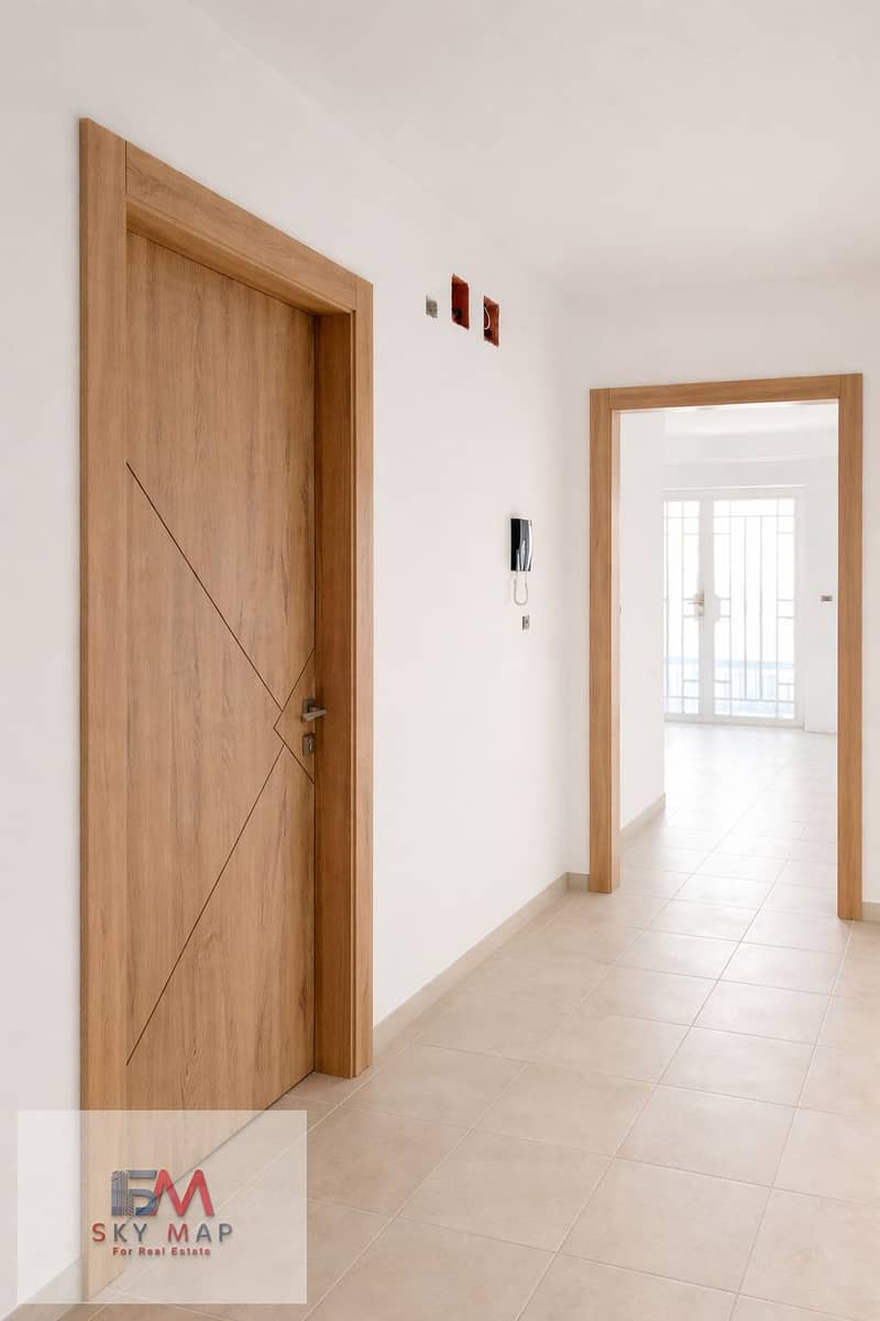 4 1bf99267-f971-41ba-bed9-deab1cf5b602. png