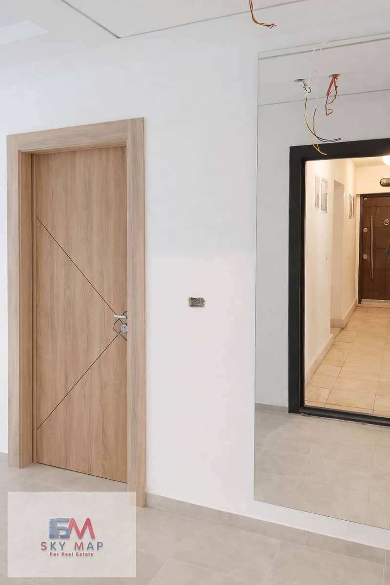 6 2ddc9165-4611-48a2-a6aa-8906345aac5422. png