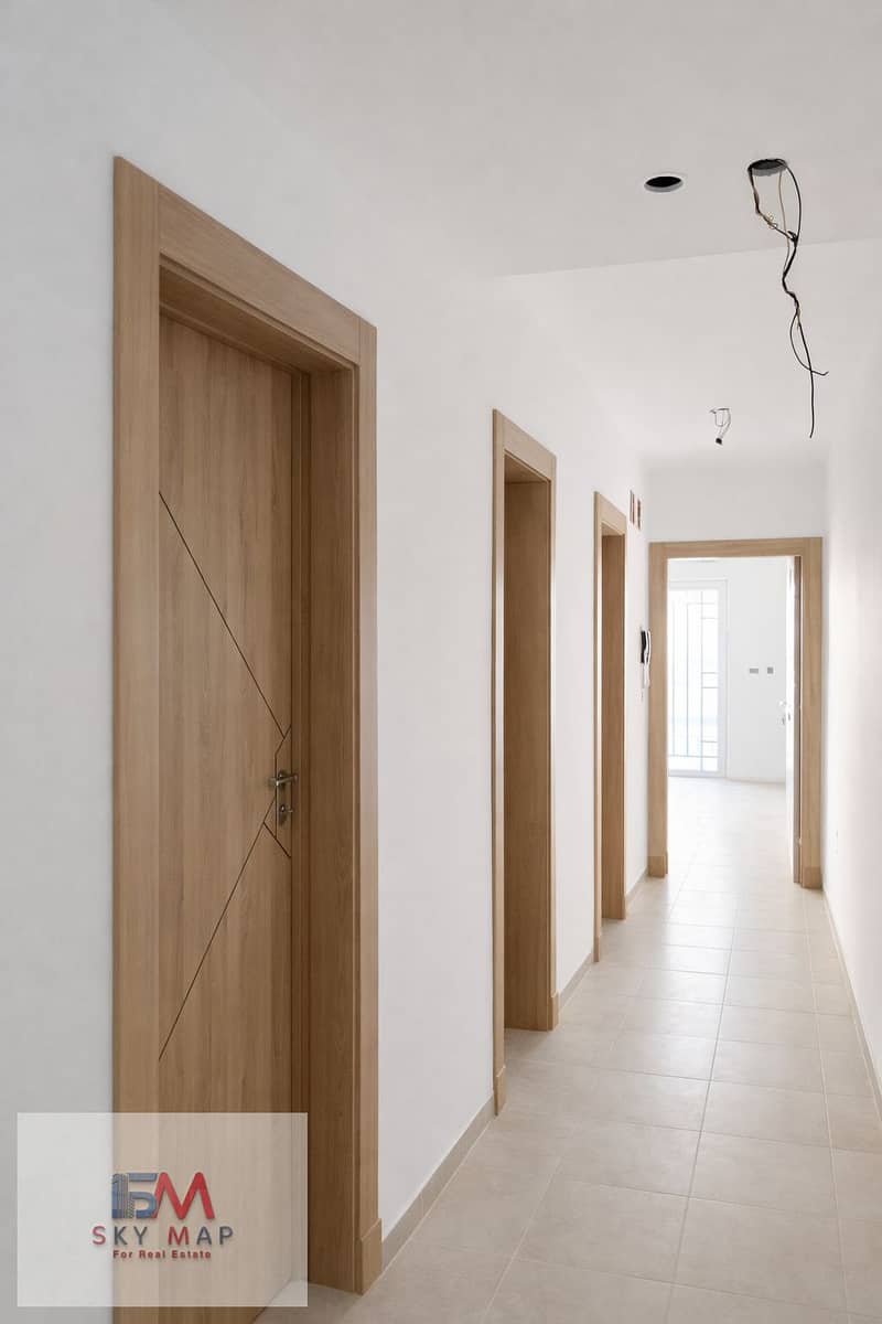 9 ChatGPT Image Feb 1, 2026, 05_21_36 PM. png