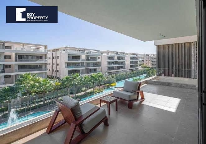 2 _files_WhatsApp Image 2026-01-24 at 4.35. 00 AM (3). jpeg