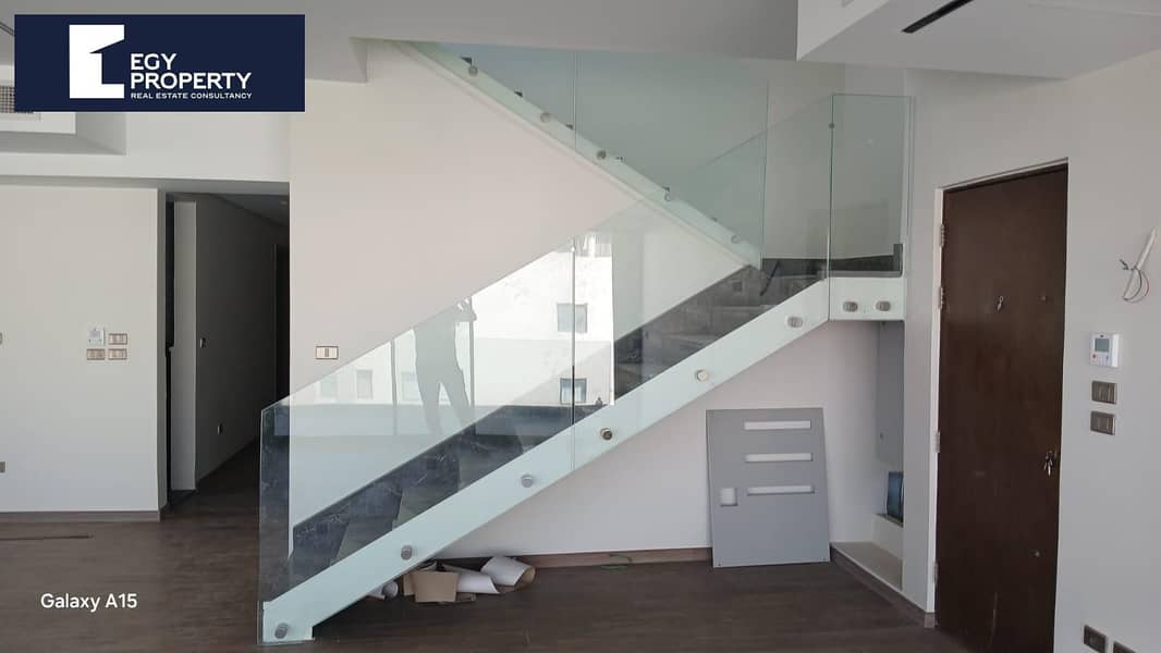 3 _files_WhatsApp Image 2026-01-24 at 4.28. 43 AM. jpeg