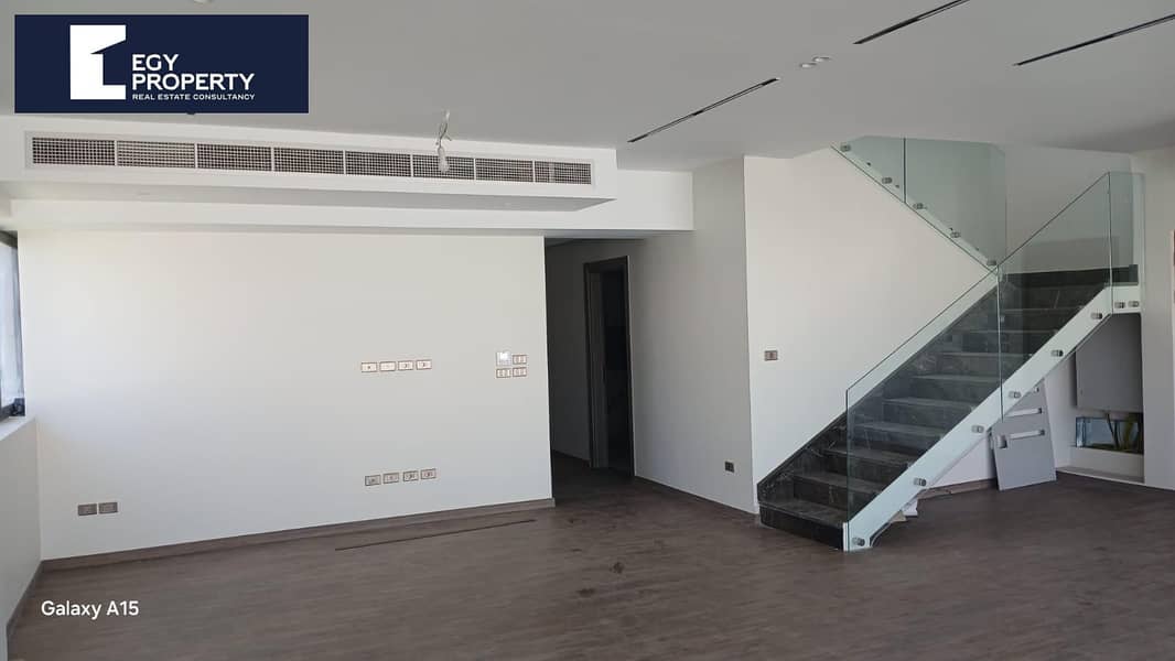 4 _files_WhatsApp Image 2026-01-24 at 4.28. 43 AM (4). jpeg