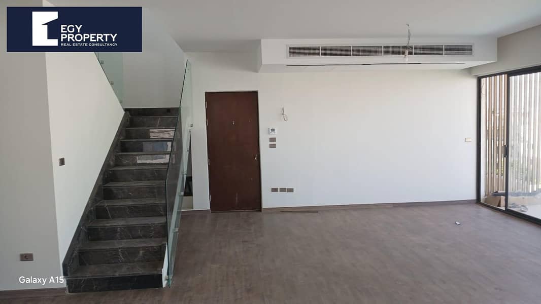 5 _files_WhatsApp Image 2026-01-24 at 4.28. 42 AM (1). jpeg