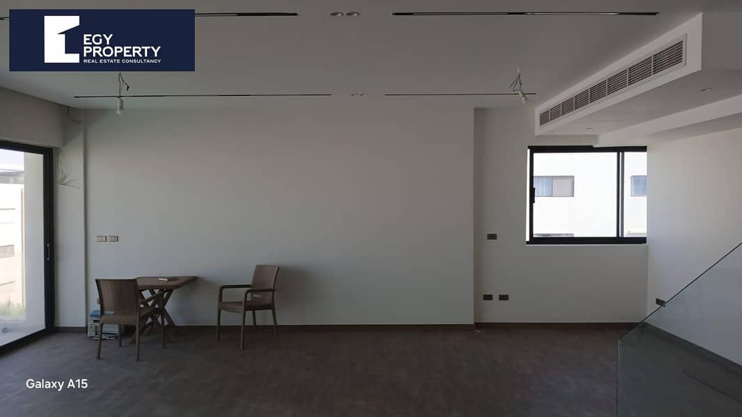 6 _files_WhatsApp Image 2026-01-24 at 4.28. 43 AM (3). jpeg