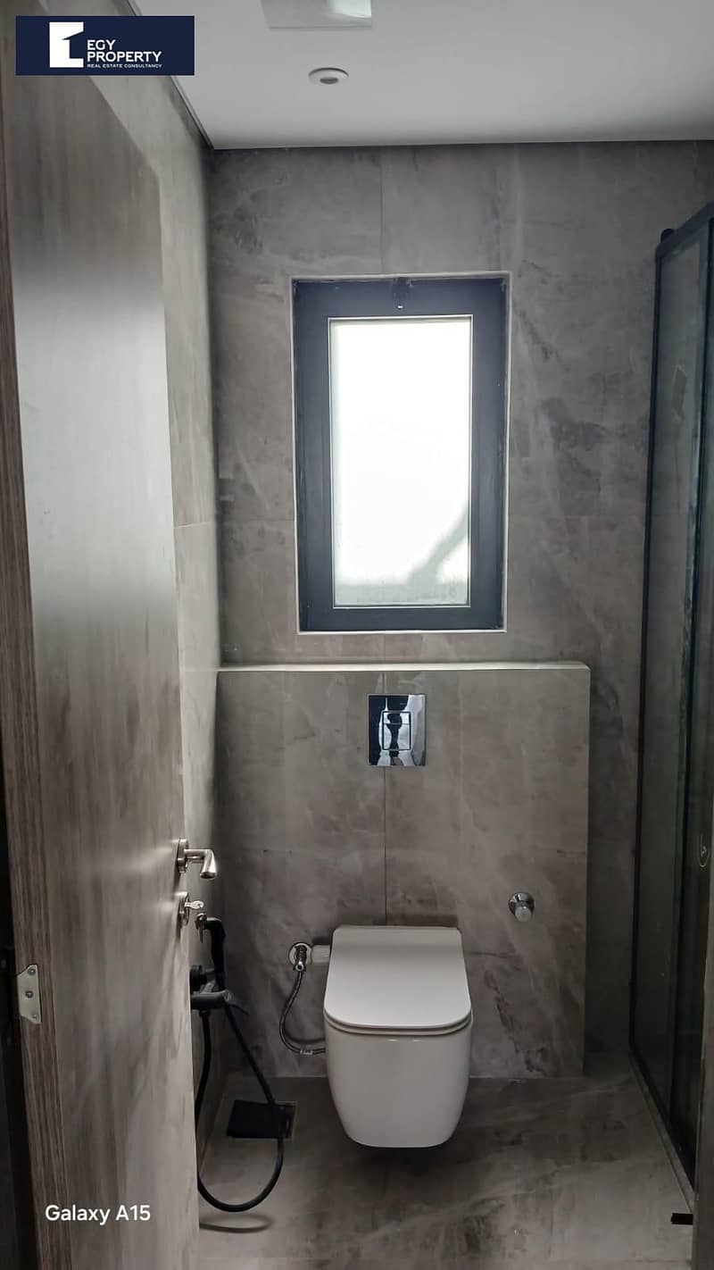 10 _files_WhatsApp Image 2026-01-24 at 4.28. 44 AM (1). jpeg