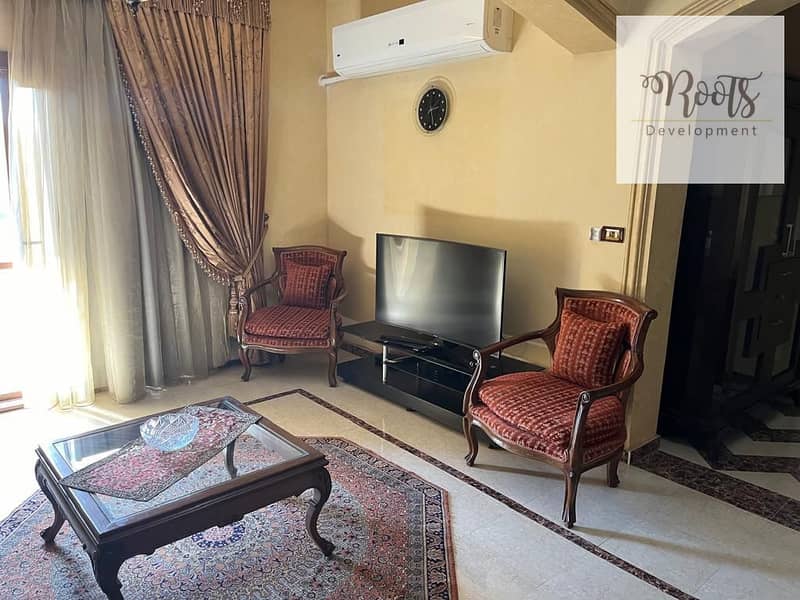 3 WhatsApp Image 2026-01-05 at 4.25. 50 PM (2). jpeg