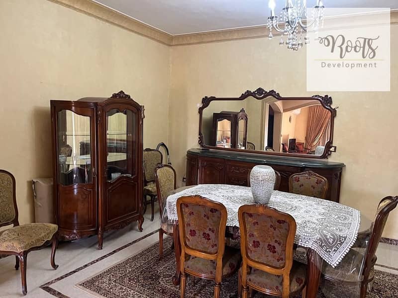 4 WhatsApp Image 2026-01-05 at 4.25. 49 PM. jpeg