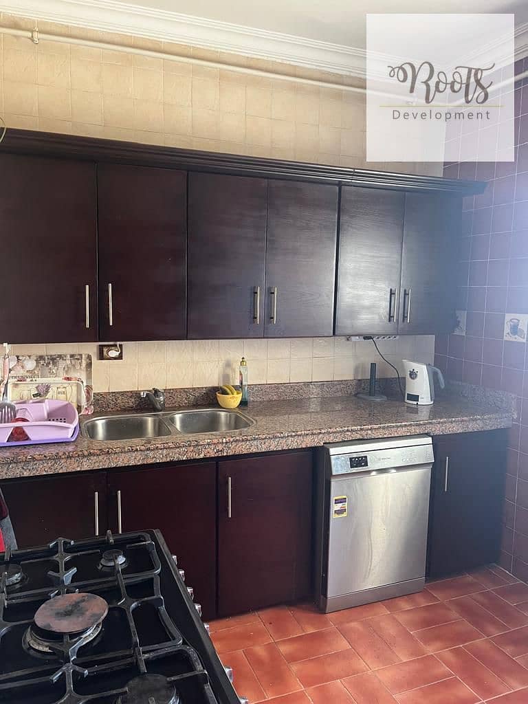 5 WhatsApp Image 2026-01-05 at 4.25. 47 PM. jpeg