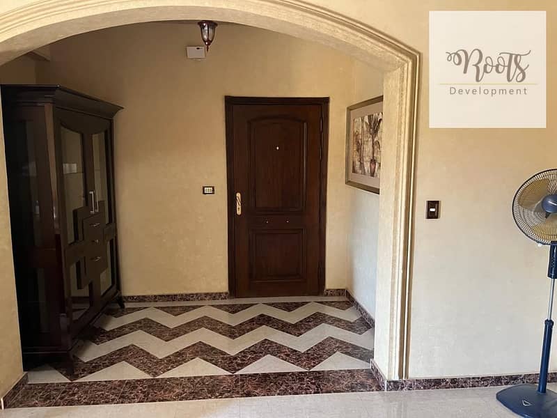 6 WhatsApp Image 2026-01-05 at 4.25. 46 PM. jpeg