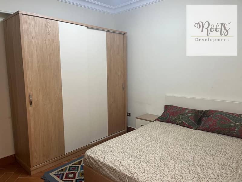 7 WhatsApp Image 2026-01-05 at 4.25. 49 PM (1). jpeg