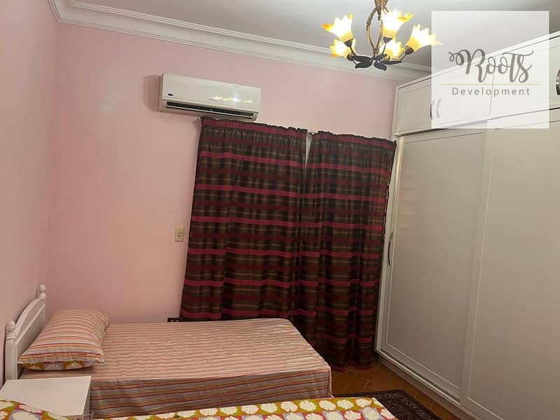 9 WhatsApp Image 2026-01-05 at 4.25. 45 PM. jpeg