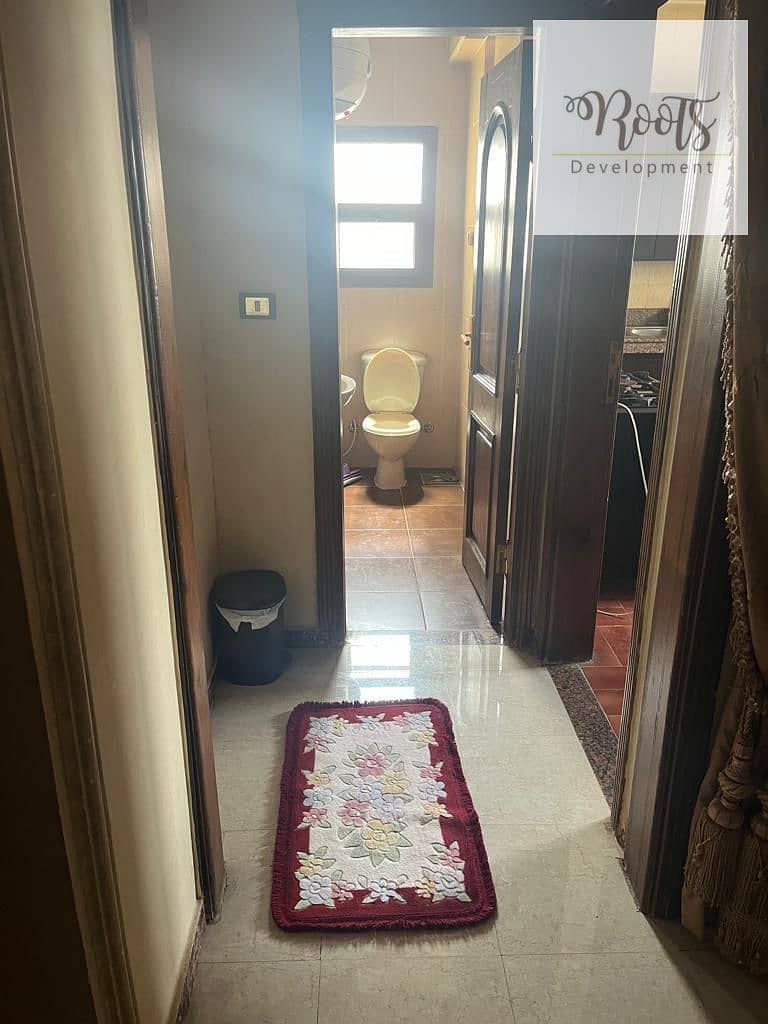 10 WhatsApp Image 2026-01-05 at 4.25. 48 PM. jpeg