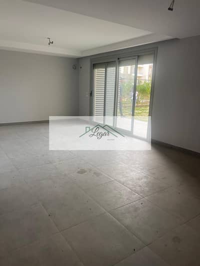 فلیٹ 2 غرفة نوم للبيع في 6 أكتوبر، الجيزة - 5eac6452-8904-4345-8df8-4734657cd0f2. jpg