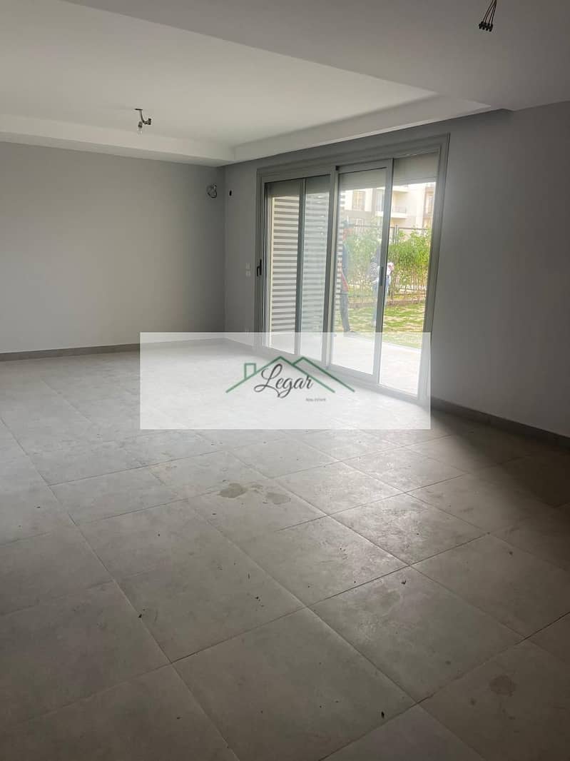 5eac6452-8904-4345-8df8-4734657cd0f2. jpg 5eac6452-8904-4345-8df8-4734657cd0f2. jpg