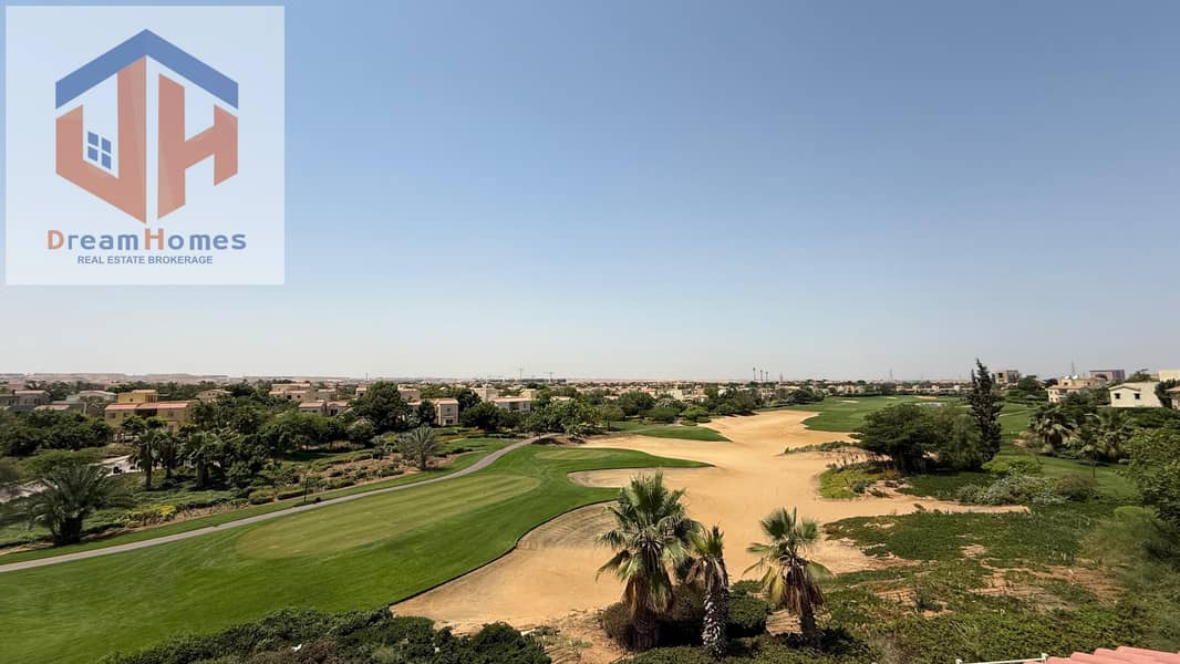 2 WhatsApp Image 2026-01-28 at 5.25. 53 PM. . . . jpeg