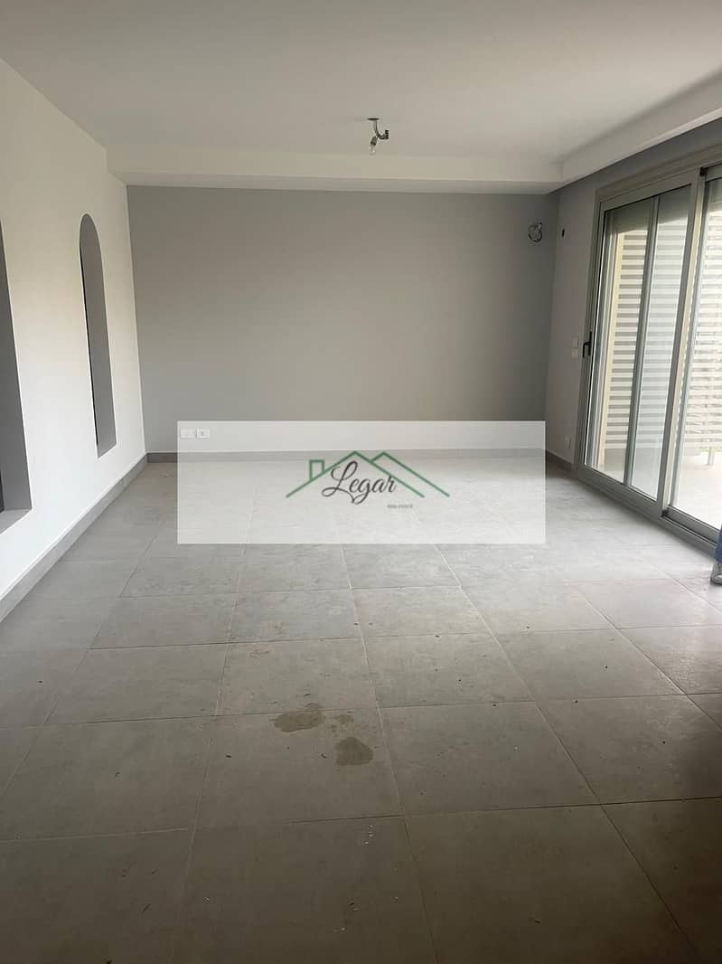 3 6f65b1e5-db71-42aa-a194-c34856844ac6. jpg