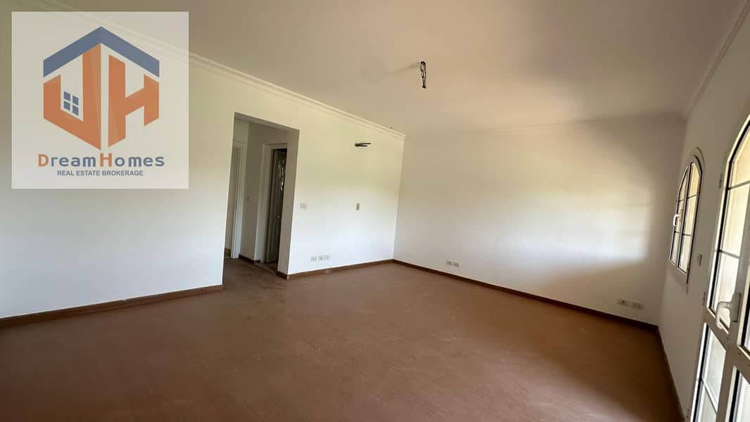 5 WhatsApp Image 2026-01-28 at 5.26. 37 PM. . . . . . jpeg