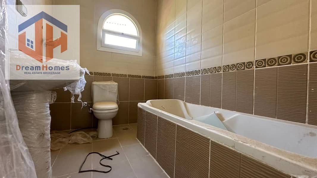 10 WhatsApp Image 2026-01-28 at 5.26. 38 PM2. jpeg