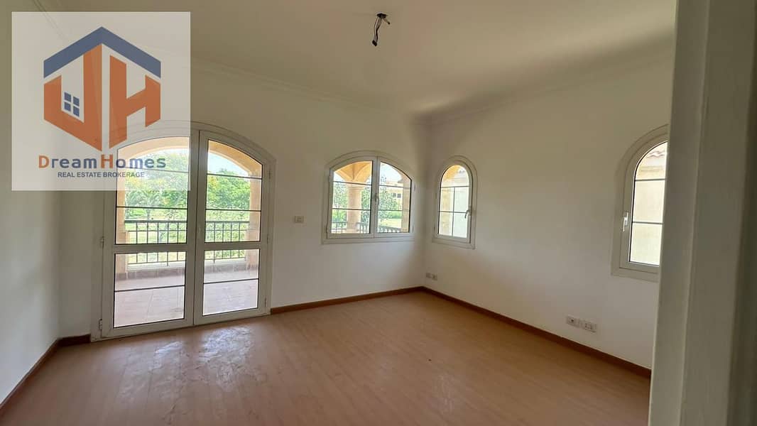 7 WhatsApp Image 2026-01-28 at 5.26. 39 PM5. jpeg