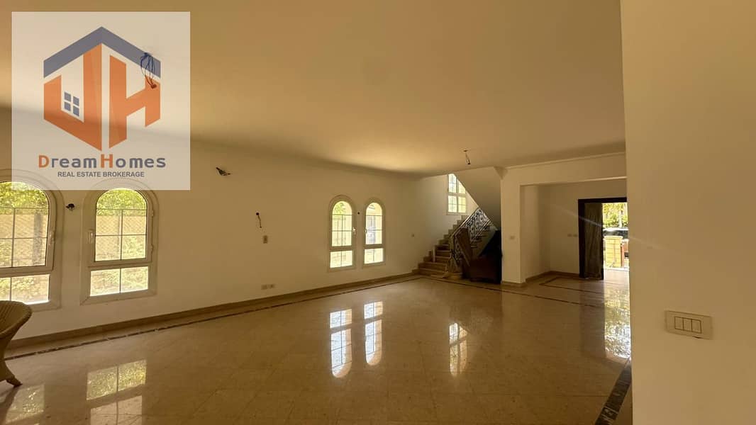 8 WhatsApp Image 2026-01-28 at 5.26. 40 PM6. jpeg