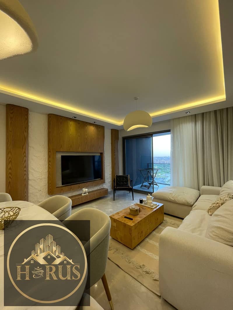 d6aafef6-db28-4601-b90c-18907df79305. jpg d6aafef6-db28-4601-b90c-18907df79305. jpg