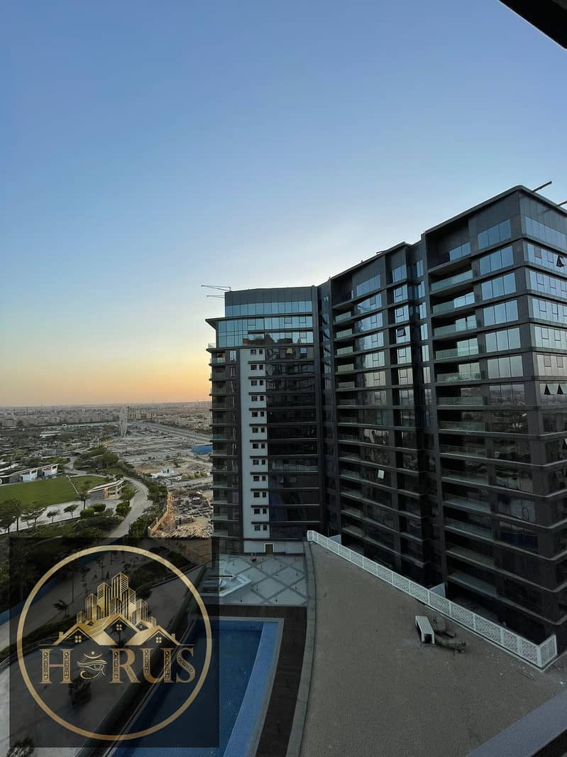 2 5366896f-2210-40b1-928e-677827cbfe2e. jpg