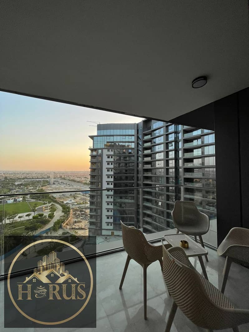 3 9a686029-0815-43c6-b655-f8f3248e3c73. jpg