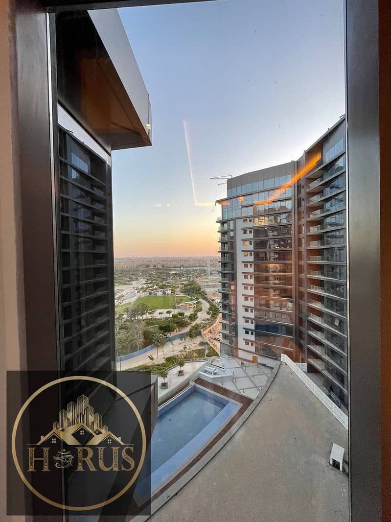 5 22ce44c9-db79-4b28-9f4a-615e2f422f92. jpg