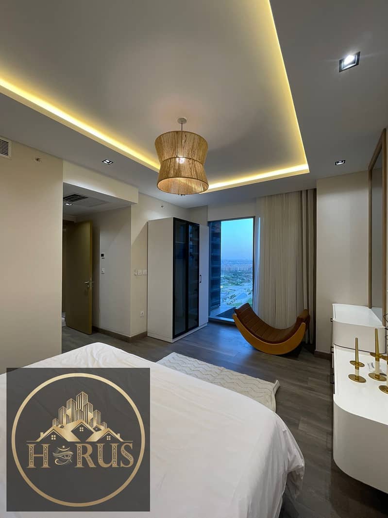 6 845b020d-30e2-4822-a8cd-514baf64d404. jpg