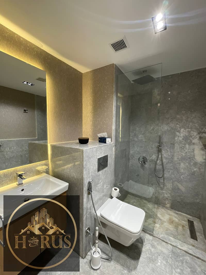 8 eebe5c92-8c2c-480e-b553-c441b4426cdb. jpg