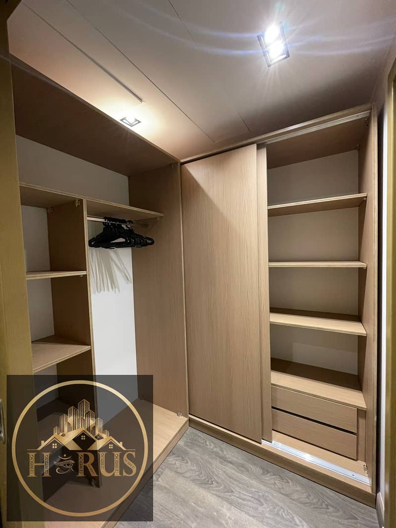 9 dea849e2-36ad-4dca-b5ef-7836cd21daed. jpg