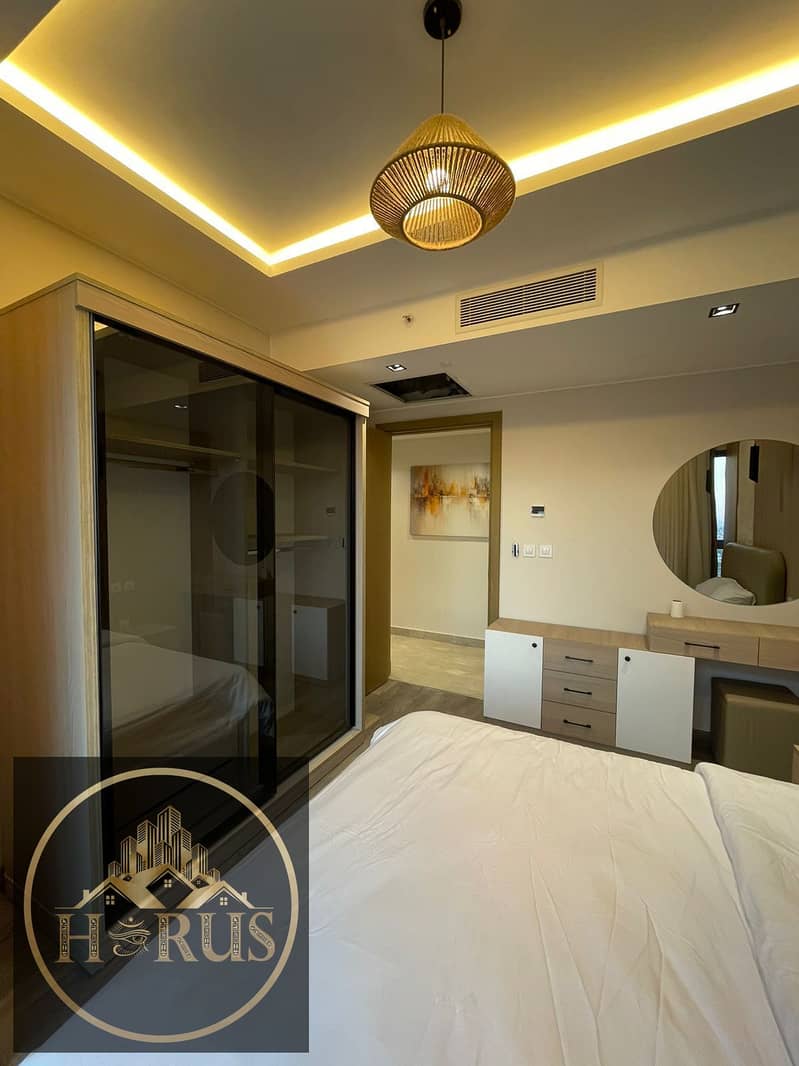 10 270d6954-28d6-4b58-a3b4-dbc945df92e5 (1). jpg