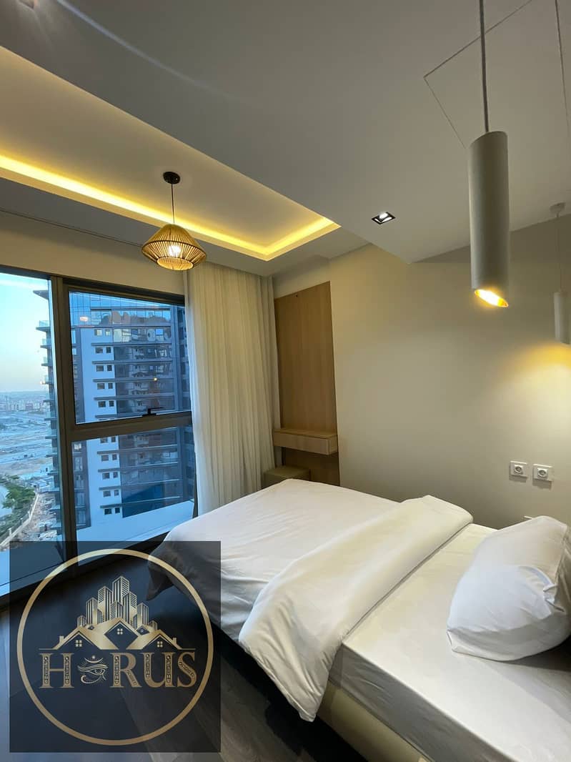 14 94ccf2bc-debb-4e76-b03a-4ddb5f994f43. jpg