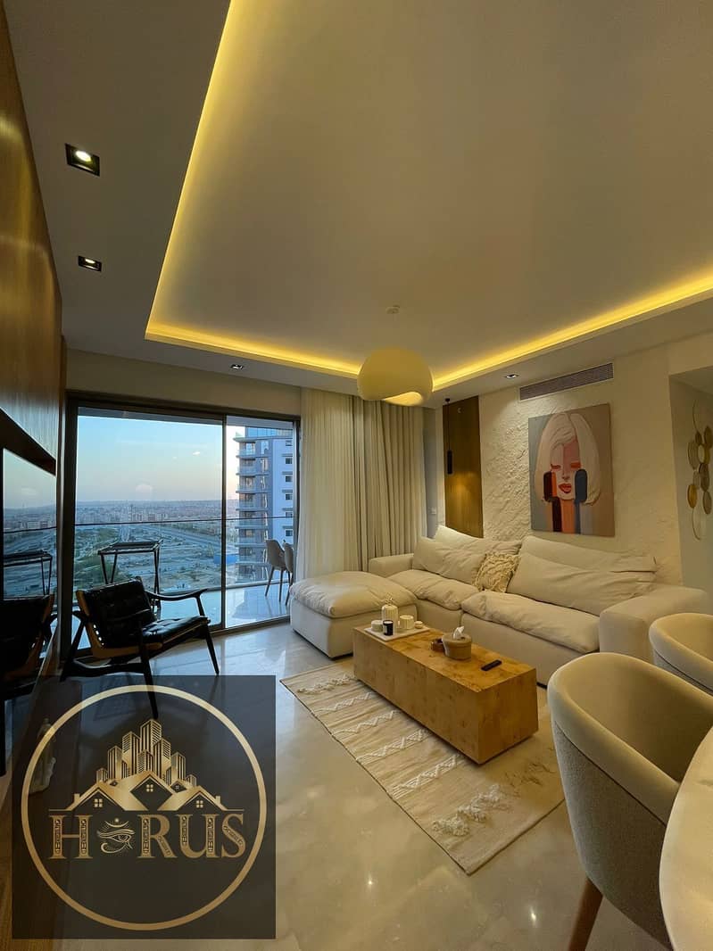 15 3b7930f1-c96b-4399-88c4-e475ce401d9e. jpg