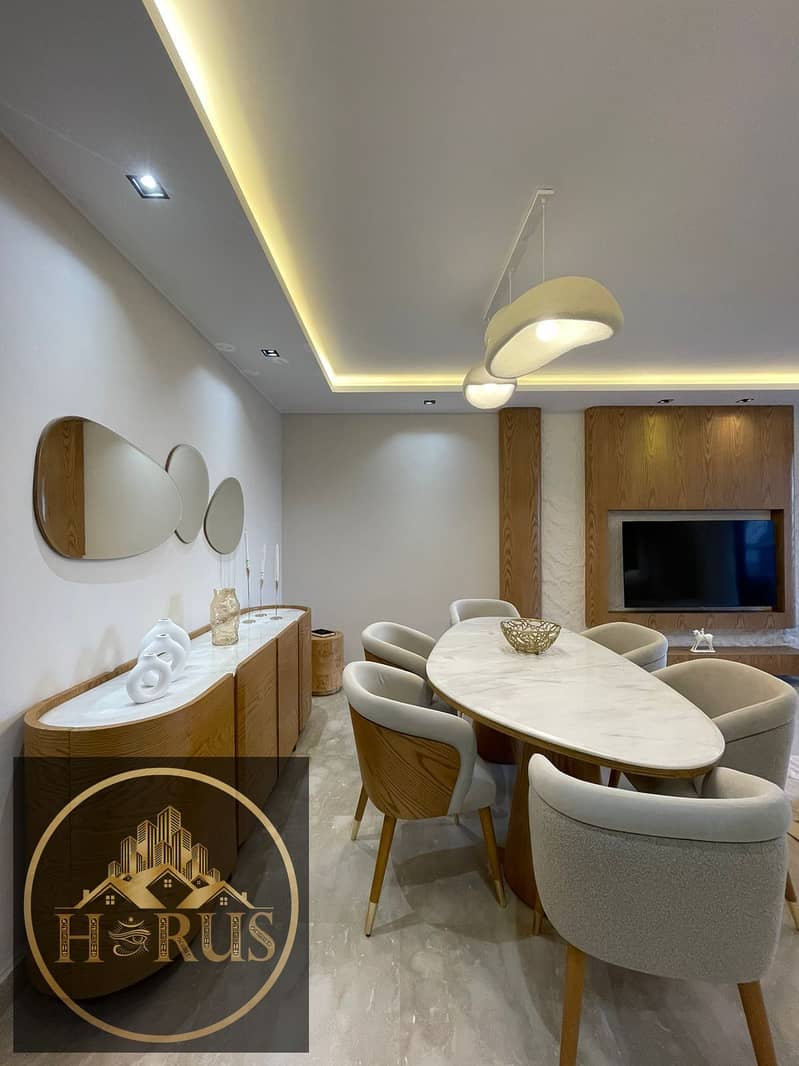 16 89708211-eb77-4fd5-a42c-7e6a91f08fb2. jpg