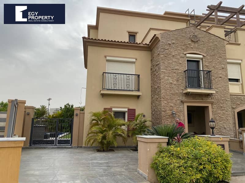 _files_WhatsApp Image 2026-01-29 at 2.44. 42 PM. jpeg _files_WhatsApp Image 2026-01-29 at 2.44. 42 PM. jpeg