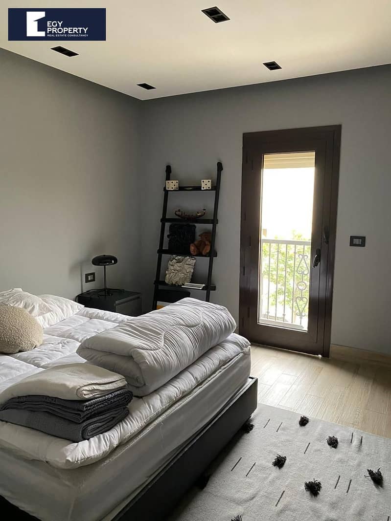 2 _files_WhatsApp Image 2026-01-29 at 2.45. 01 PM. jpeg