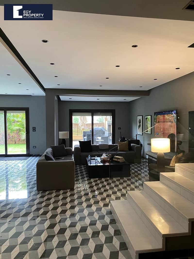 4 _files_WhatsApp Image 2026-01-29 at 2.44. 41 PM. jpeg