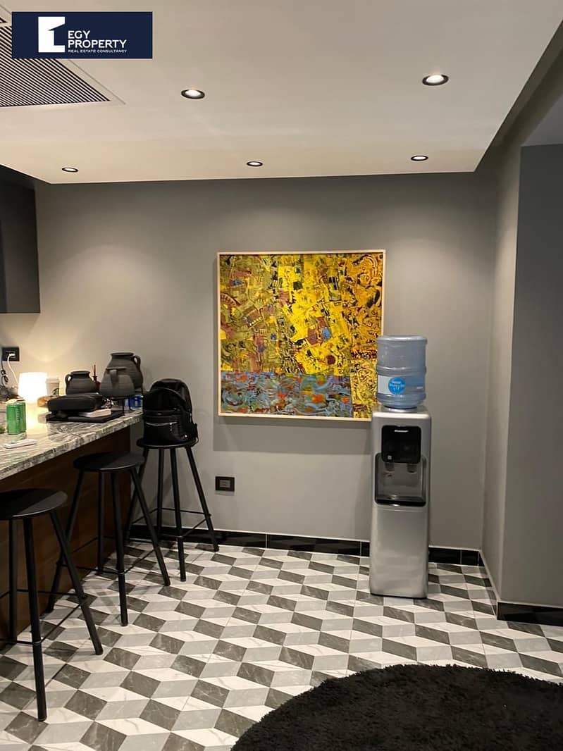 5 _files_WhatsApp Image 2026-01-29 at 2.45. 00 PM. jpeg