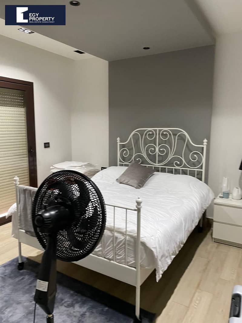 7 _files_WhatsApp Image 2026-01-29 at 2.27. 58 PM (1). jpeg