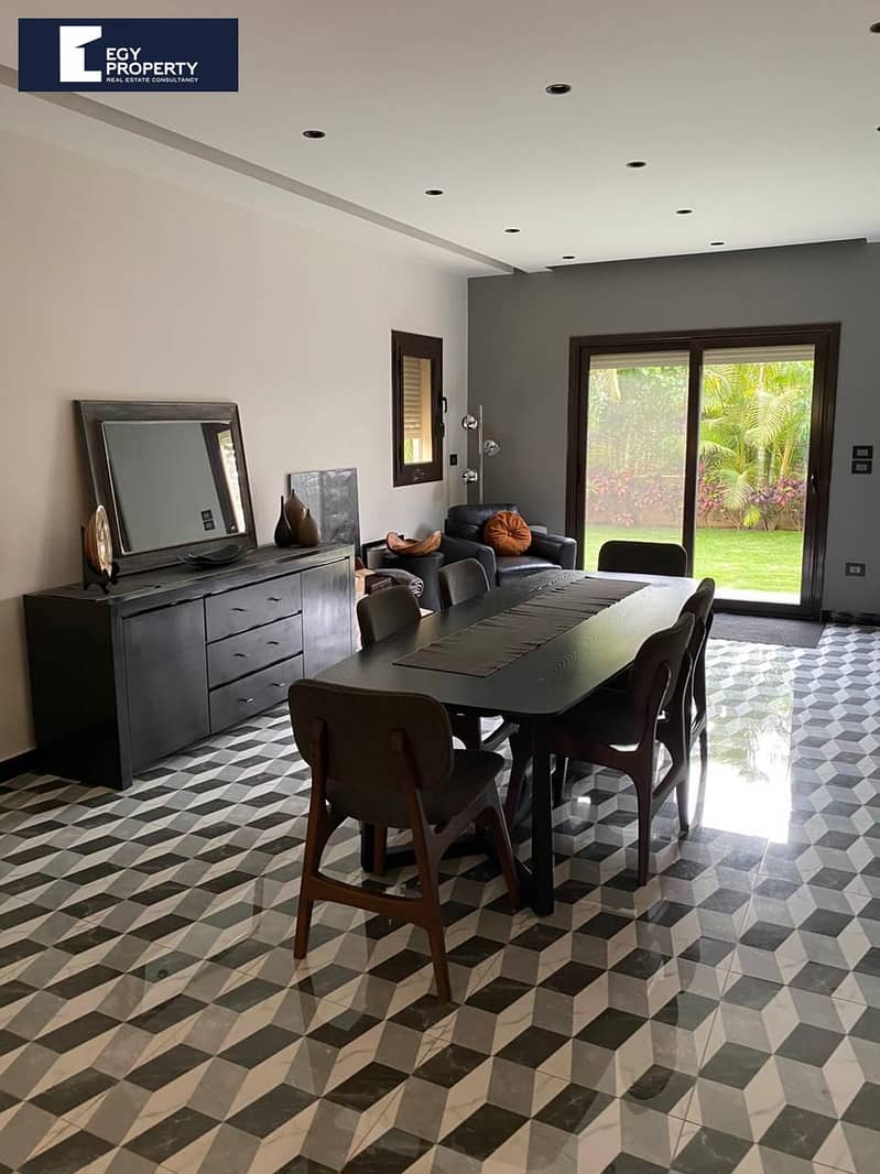 8 _files_WhatsApp Image 2026-01-29 at 2.41. 16 PM. jpeg